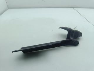 петля капота левая Mazda 626 GF/GW 2000, синий, универсал