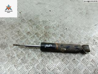 амортизатор передний правый Mercedes-Benz M-Class ML W163 2002, 4.0 л., дизель, АКПП, зелёный, внедорожник 5 дв., 311367