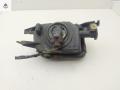 фара противотуманная левая Mercedes-Benz C-Класс W203/S203/CL203 2003, 1.8 л., бензин, МКПП, серый, универсал, 2158200556 - фото №2