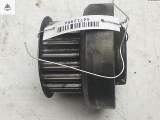 шестерня (звездочка) коленвала Peugeot 206 1 поколение [рестайлинг] 2003, 1.6 л., бензин, МКПП, серый, универсал