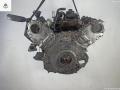 двигатель Audi A6 4F/C6 2007, 3.0 л., дизель, АКПП, ASB - фото №2