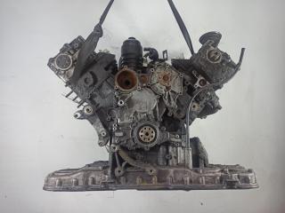 двигатель Audi A6 4F/C6 2007, 3.0 л., дизель, АКПП, ASB