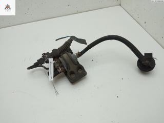 электромагнитный клапан Volvo 850 1 поколение [рестайлинг] 1996, 2.5 л., дизель, АКПП, чёрный, универсал