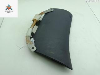 подушка безопасности пассажира BMW 5 серия E39 1999, 2.5 л., бензин, МКПП, серый, универсал, 8249552