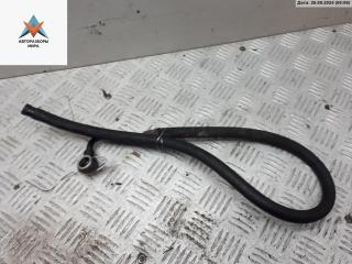 шланг гидроусилителя Volkswagen Passat B5 [рестайлинг] 2001, 2.0 л., бензин, МКПП, синий, универсал