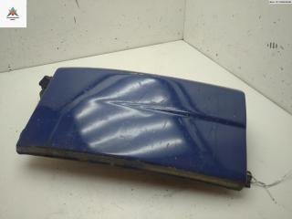 ресничка (ус) правой фары Volkswagen Transporter T4 1992, 2.5 л., бензин, АКПП, синий, микроавтобус