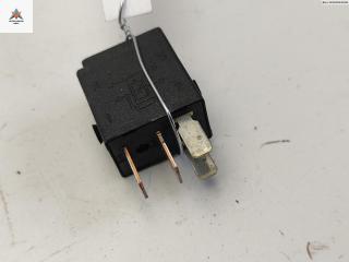 реле (прочие) Mercedes-Benz E-Класс W211/S211 2003, 2.7 л., дизель, АКПП, синий, седан, 0025421119