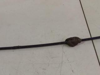 Трос двери задней Mercedes-Benz E-Класс W210/S210 [рестайлинг] 1999, 2.2 л., дизель, АКПП, серый, седан