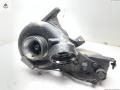 турбина Mercedes-Benz C-Класс W203/S203/CL203 2003, 2.2 л., дизель, АКПП, серый, универсал, 6460960499 - фото №2