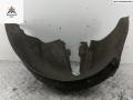 Подкрылок задний правый Audi A6 4F/C6 2006, 2.0 л., дизель, универсал, 4F0810172D - фото №2