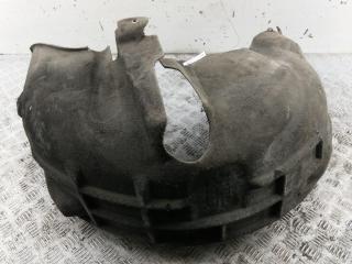 Подкрылок задний правый Audi A6 4F/C6 2006, 2.0 л., дизель, универсал, 4F0810172D