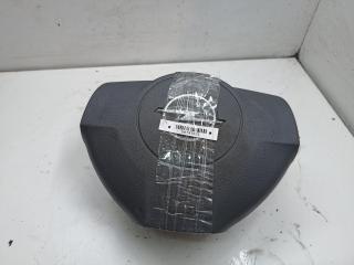 подушка безопасности водителя Opel Signum 2006, 1.9 л., дизель, МКПП, синий, хетчбэк 5 дв., 13203886