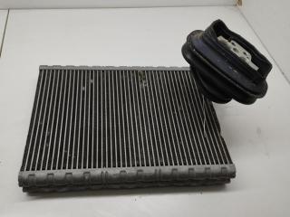 радиатор отопителя (печки) Audi A4 B8/8K 2008, 2.0 л., дизель, АКПП, серый, седан, H1392007