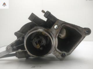 насос вакуумный Jaguar X-Type 1 поколение 2005, 2.2 л., дизель, МКПП, серый, универсал, 06T02170685