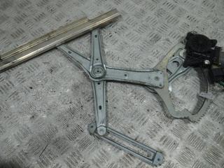 стеклоподъемник электрический передний правый Mercedes-Benz C-Класс W202/S202 [рестайлинг] 2000, 2.2 л., дизель, МКПП, синий, седан, A2027201646, DVIG, A2108205842