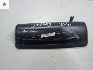 стоп-сигнал Opel Corsa C 2000, 1.0 л., бензин, МКПП, зелёный, хетчбэк 3 дв., 09114502