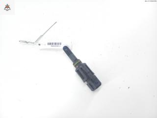 датчик температуры BMW 3 серия E46 [рестайлинг] 2001, 2.2 л., бензин, АКПП, серый, седан, 1739510