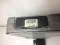 ЭБУ Ford Galaxy 1999, 1.9 л., дизель, МКПП, синий, минивэн, 1S4F12A650PD - фото №2