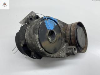 механизм натяжения ремня, цепи Audi A4 B5 1997, 2.4 л., бензин, МКПП, синий, универсал, 078903133T