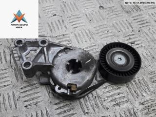 механизм натяжения ремня, цепи Volkswagen Passat B6 2005, 2.0 л., бензин, МКПП, серый, универсал