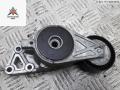 механизм натяжения ремня, цепи Volkswagen Passat B6 2005, 2.0 л., бензин, МКПП, серый, универсал - фото №2