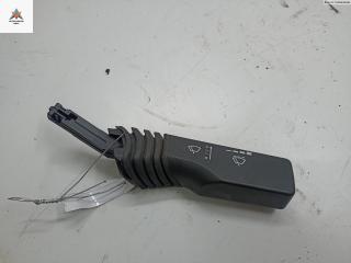 переключатель дворников Opel Vectra C [рестайлинг] 2005, 1.9 л., дизель, МКПП, серый, универсал, 9180813