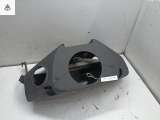 кожух рулевой колонки Opel Signum C [рестайлинг] 2006, 1.9 л., дизель, МКПП, синий, хетчбэк 5 дв., 331220389