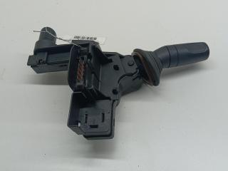 переключатель поворотов Ford Mondeo 2 поколение 1999, 1.8 л., бензин, МКПП, серый, хетчбэк 5 дв., 97BG13B302AC