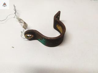 кронштейн (крепление) Mercedes-Benz C-Класс W202/S202 [рестайлинг] 1999, 2.2 л., дизель, АКПП, чёрный, седан