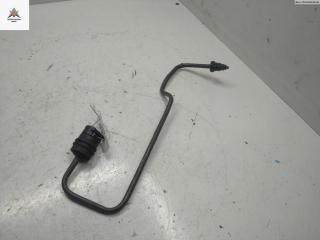 Трубка гидравлическая АКПП Ford Focus 2 поколение 2005, 1.6 л., i, бензин, МКПП, чёрный, универсал