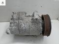 компрессор кондиционера Opel Astra J [рестайлинг] 2011, 2.0 л., дизель, 13250607 - фото №3