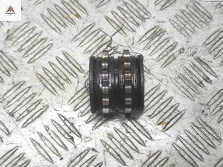 шестерня (звездочка) коленвала BMW 5 серия E39 1996, 2.5 л., бензин, МКПП, серый, седан, 1719984