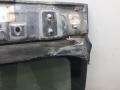 стекло заднее Porsche Cayenne 955 2003, 4.5 л., бензин, АКПП, чёрный, внедорожник 5 дв., AS2 - фото №2