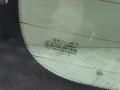 стекло заднее Porsche Cayenne 955 2003, 4.5 л., бензин, АКПП, чёрный, внедорожник 5 дв., AS2 - фото №4