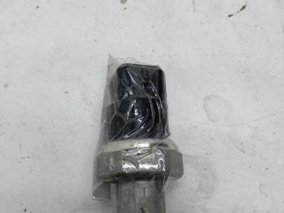 датчик кондиционера Volkswagen Passat B5 1998, 1.8 л., бензин, МКПП, серый, универсал, 8D0959482B