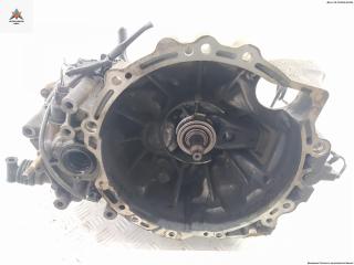 МКПП Mazda 323 BA 1998, 2.0 л., бензин, МКПП, синий, хетчбэк 5 дв.