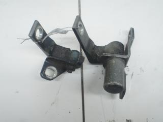 петля двери Ford S-Max 1 поколение 2007, чёрный, минивэн