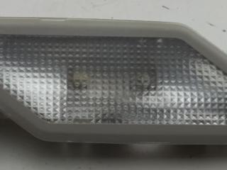 фонарь салона (плафон) BMW 3 серия E36 1993, 1.6 л., бензин, МКПП, синий, седан, 63311387037