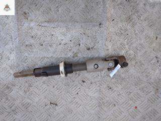 рулевой карданчик Ford Windstar 1 поколение 1995, 3.0 л., бензин, АКПП, серый, минивэн