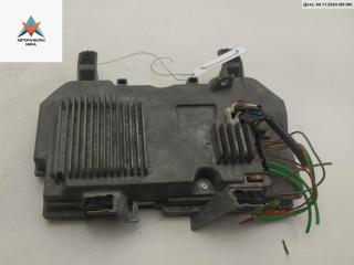 блок управления (другие) BMW 7 серия E65/E66/E67 2002, 4.4 л., бензин, АКПП, чёрный, седан, 6929482, 65826929482