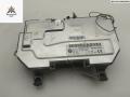 блок управления (другие) BMW 7 серия E65/E66/E67 2002, 4.4 л., бензин, АКПП, чёрный, седан, 6929482, 65826929482 - фото №2
