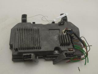 блок управления (другие) BMW 7 серия E65/E66/E67 2002, 4.4 л., бензин, АКПП, чёрный, седан, 6929482, 65826929482