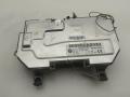 блок управления (другие) BMW 7 серия E65/E66/E67 2002, 4.4 л., бензин, АКПП, чёрный, седан, 6929482, 65826929482 - фото №2