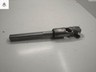 рулевой карданчик Ford Windstar 2 поколение 2000, 3.0 л., бензин, АКПП, синий, минивэн, F78A3C662CC