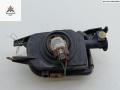 фара противотуманная левая Mercedes-Benz C-Класс W203/S203/CL203 2000, 2.2 л., дизель, АКПП, серый, седан - фото №2