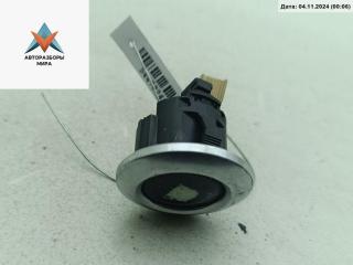 кнопка запуска двигателя BMW 1 серия E81/E82/E87/E88 2005, 2.0 л., дизель, МКПП, чёрный, хетчбэк 5 дв., 6949499