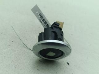 кнопка запуска двигателя BMW 1 серия E81/E82/E87/E88 2005, 2.0 л., дизель, МКПП, чёрный, хетчбэк 5 дв., 6949499