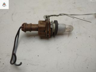 Патрон лампы фары Opel Vivaro A 2003, 1.9 л., дизель, МКПП, белый, микроавтобус, 7700415343