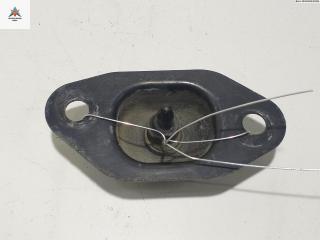 прочая запчасть Peugeot 806 221 [рестайлинг] 1999, 2.0 л., дизель, МКПП, серый, минивэн, 76992080