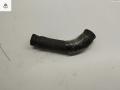 патрубок (трубопровод, шланг) Audi 80 8A/B3 1987, 1.8 л., бензин, МКПП, серый, седан, 026121063N - фото №2